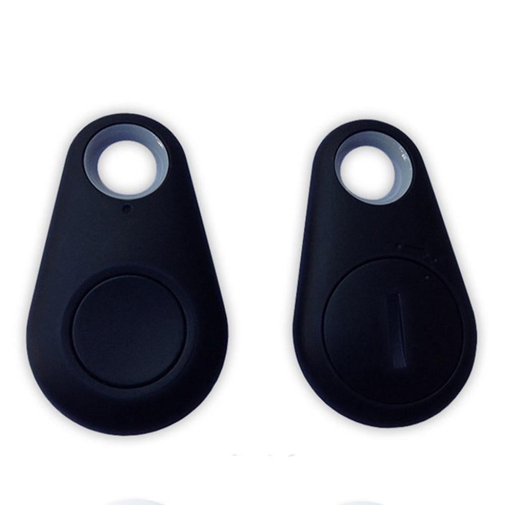 Smart Bluetooth Tracker β Anti-Lost Device Gadget-3