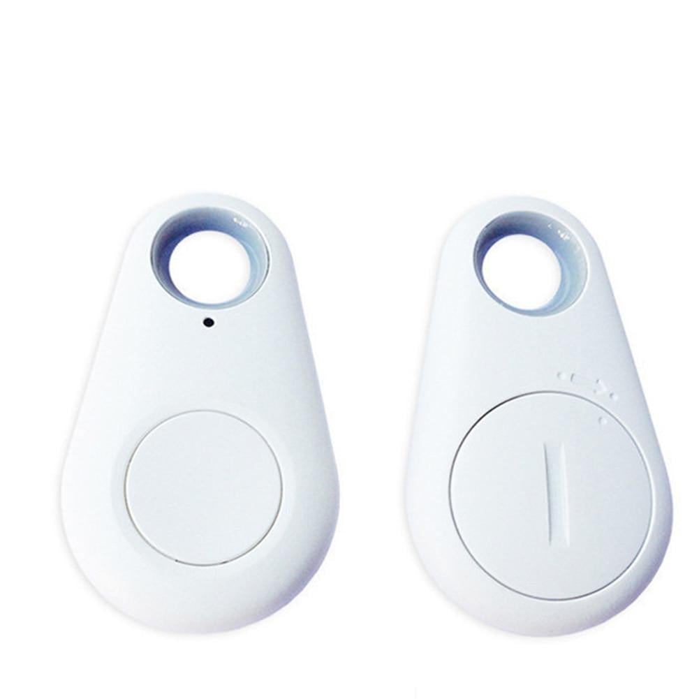 Smart Bluetooth Tracker β Anti-Lost Device Gadget-3
