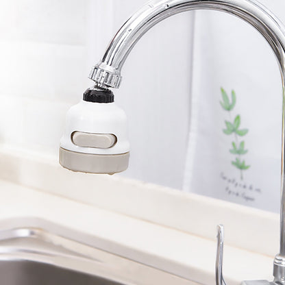 3-Mode Water-Saving Faucet Aerator Home Essentials-5
