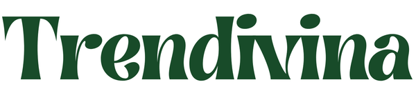 Trendivina