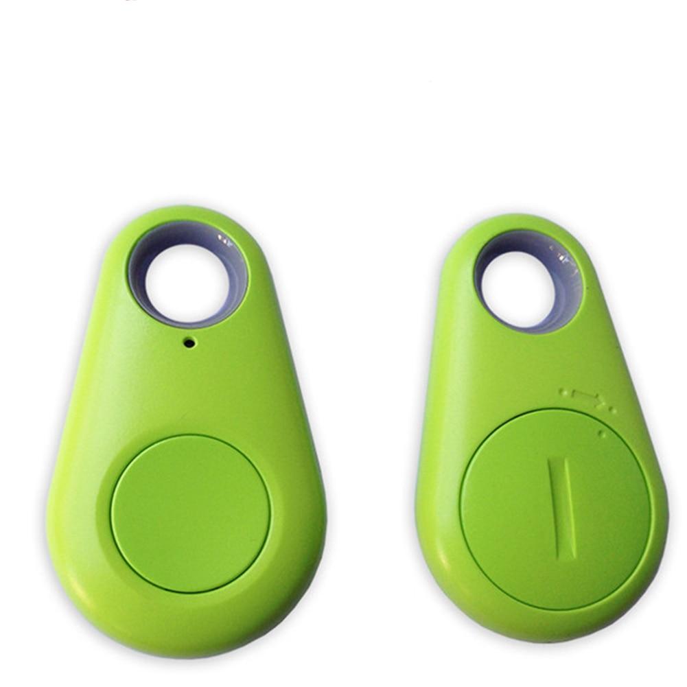 Smart Bluetooth Tracker – Anti-Lost Device Gadget-3