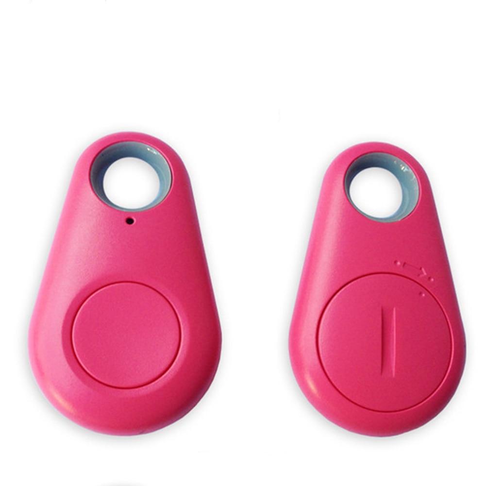 Smart Bluetooth Tracker – Anti-Lost Device Gadget-3